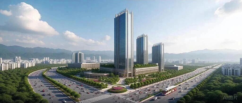 十五五启新程，山东政协委员有话说