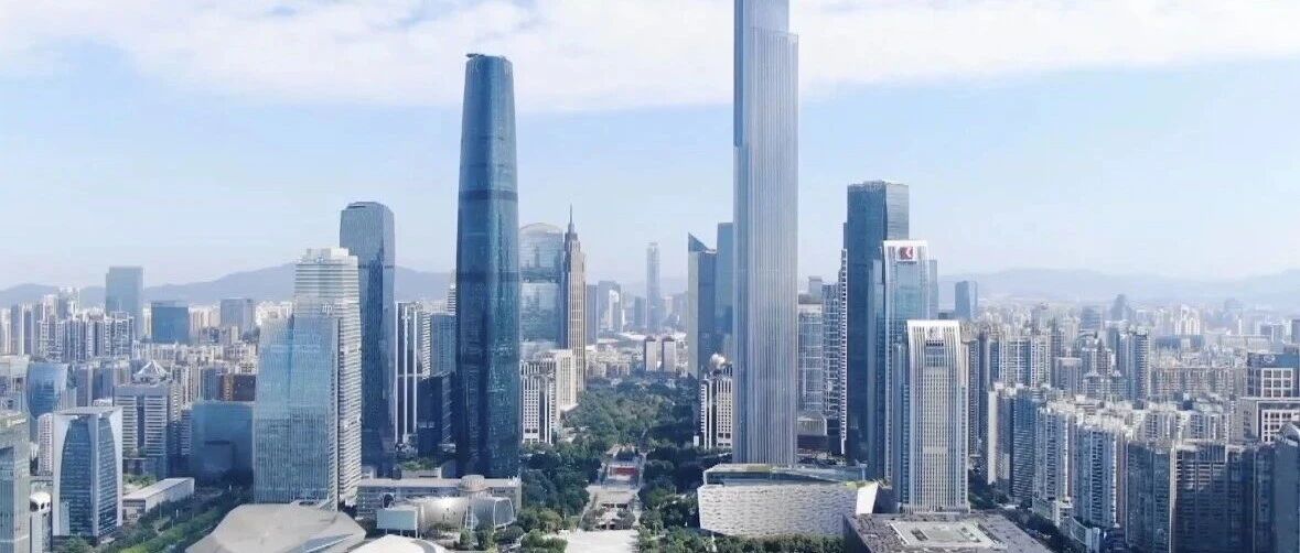 【产业聚焦】广东：2025年末本外币贷款余额29.9万亿元 金融总量居全国第一